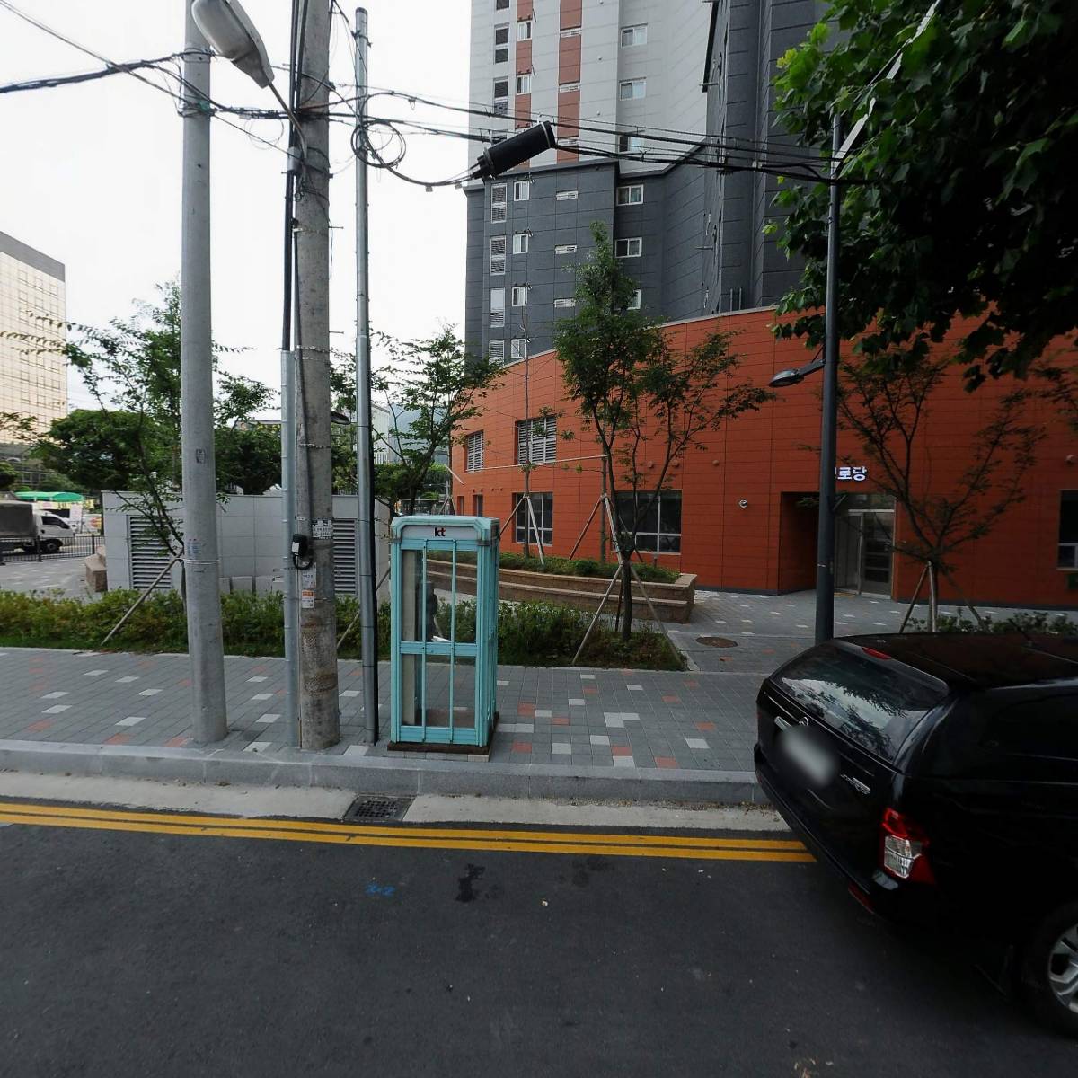 모노펜_3
