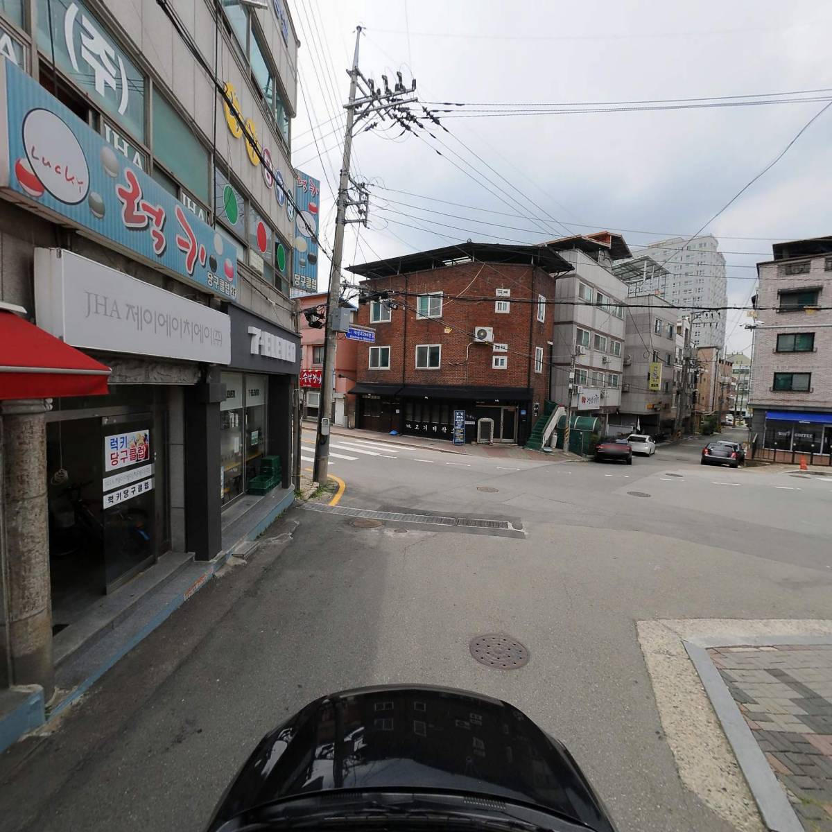 황산나노주식회사_4