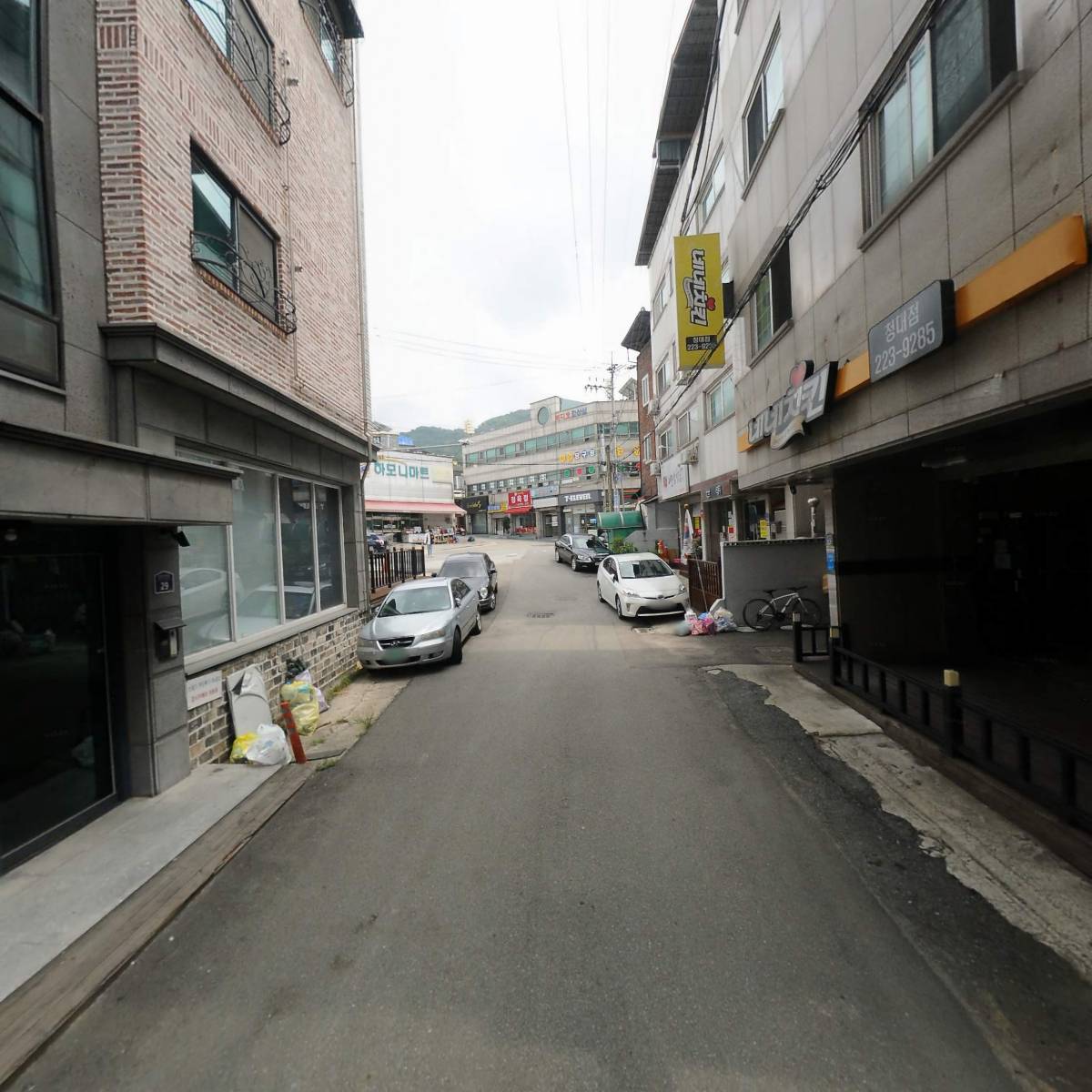 주식회사 라바게트_2