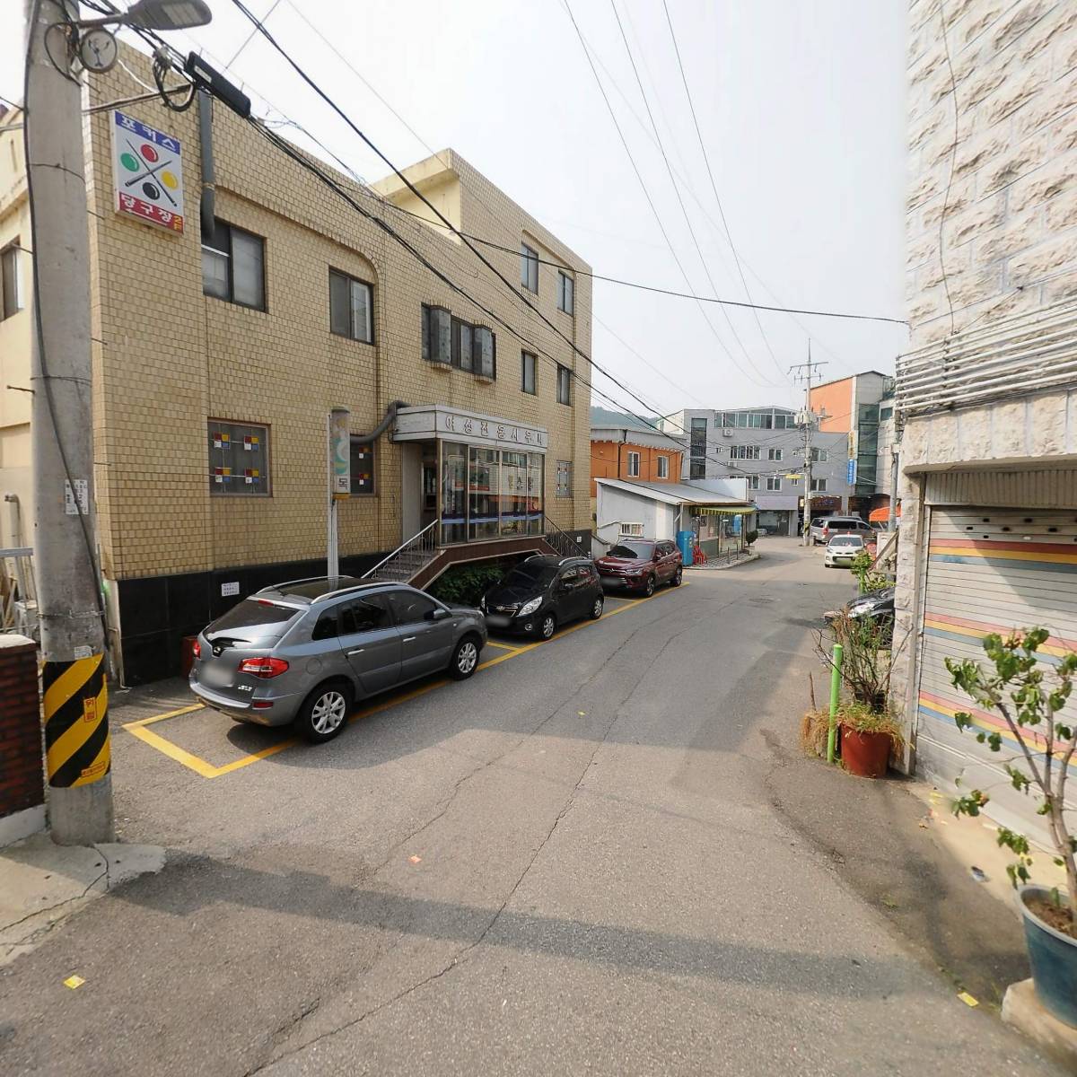 킹덤조경_2
