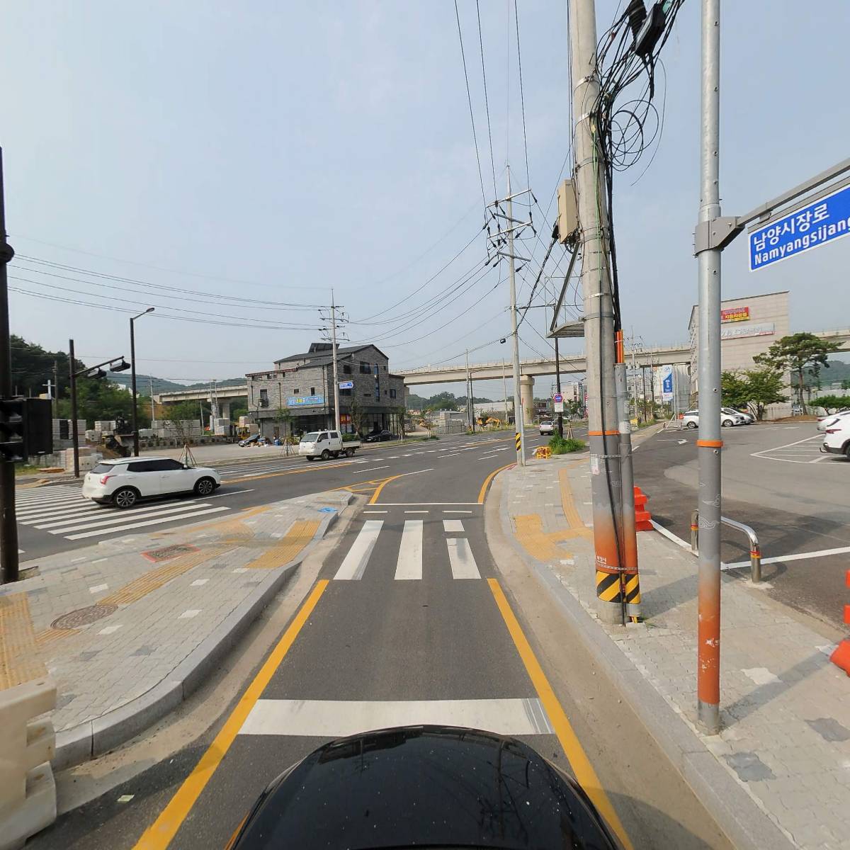 고구려ENG_4