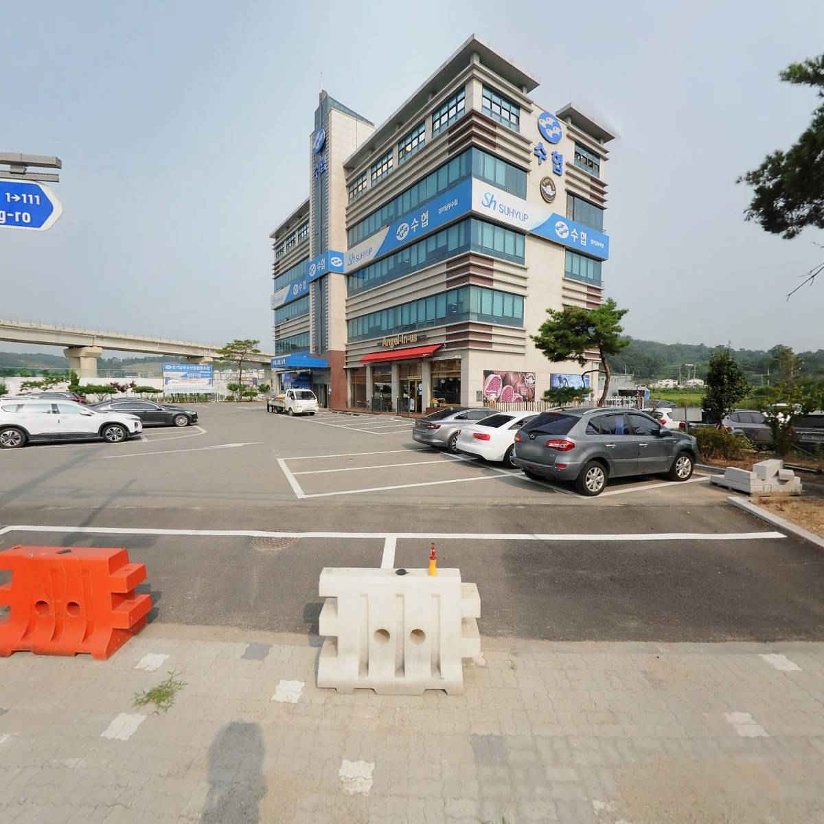 고구려ENG