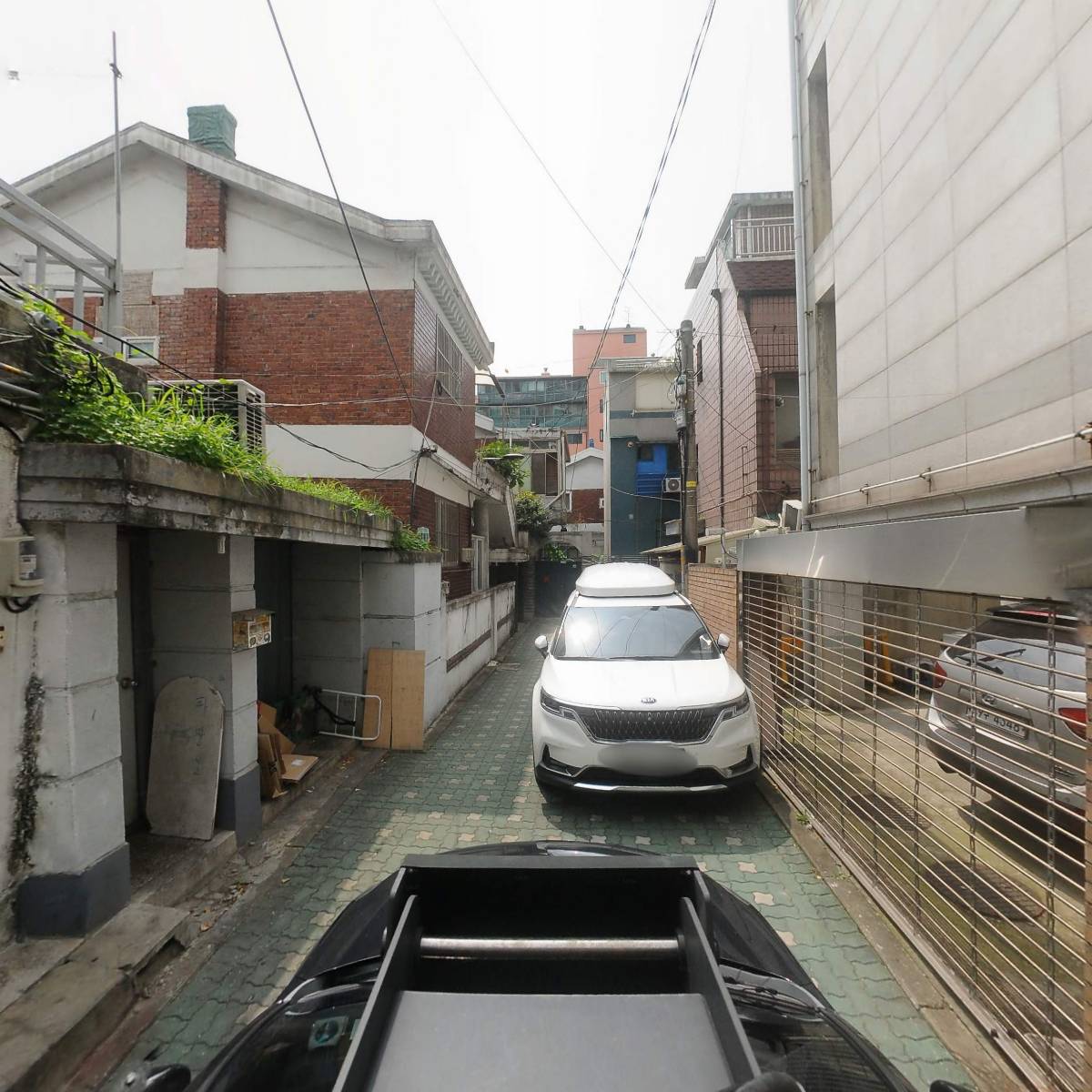 주식회사 라인닷컴_4