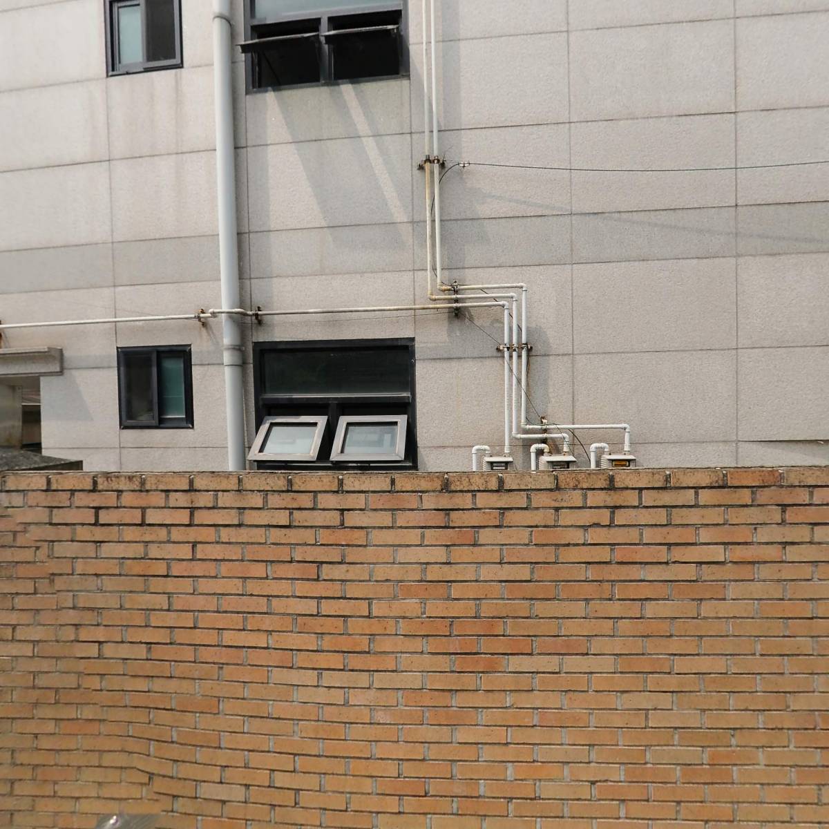 주식회사 라인닷컴