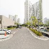 엘케이컴퍼니_3
