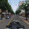 88닭발 역곡점_4