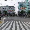 88닭발 역곡점_2