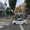 88닭발 역곡점_3