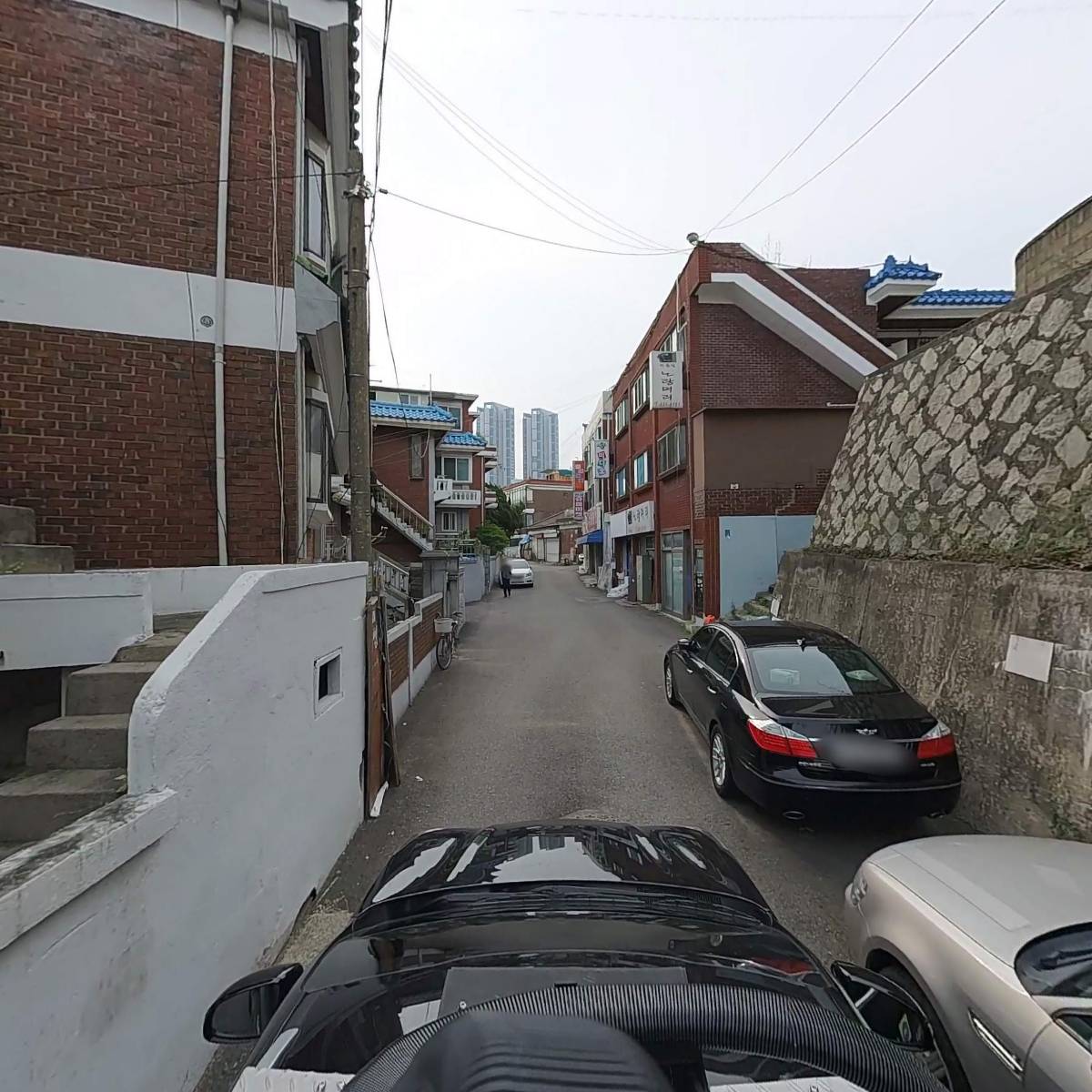 신이난다_4