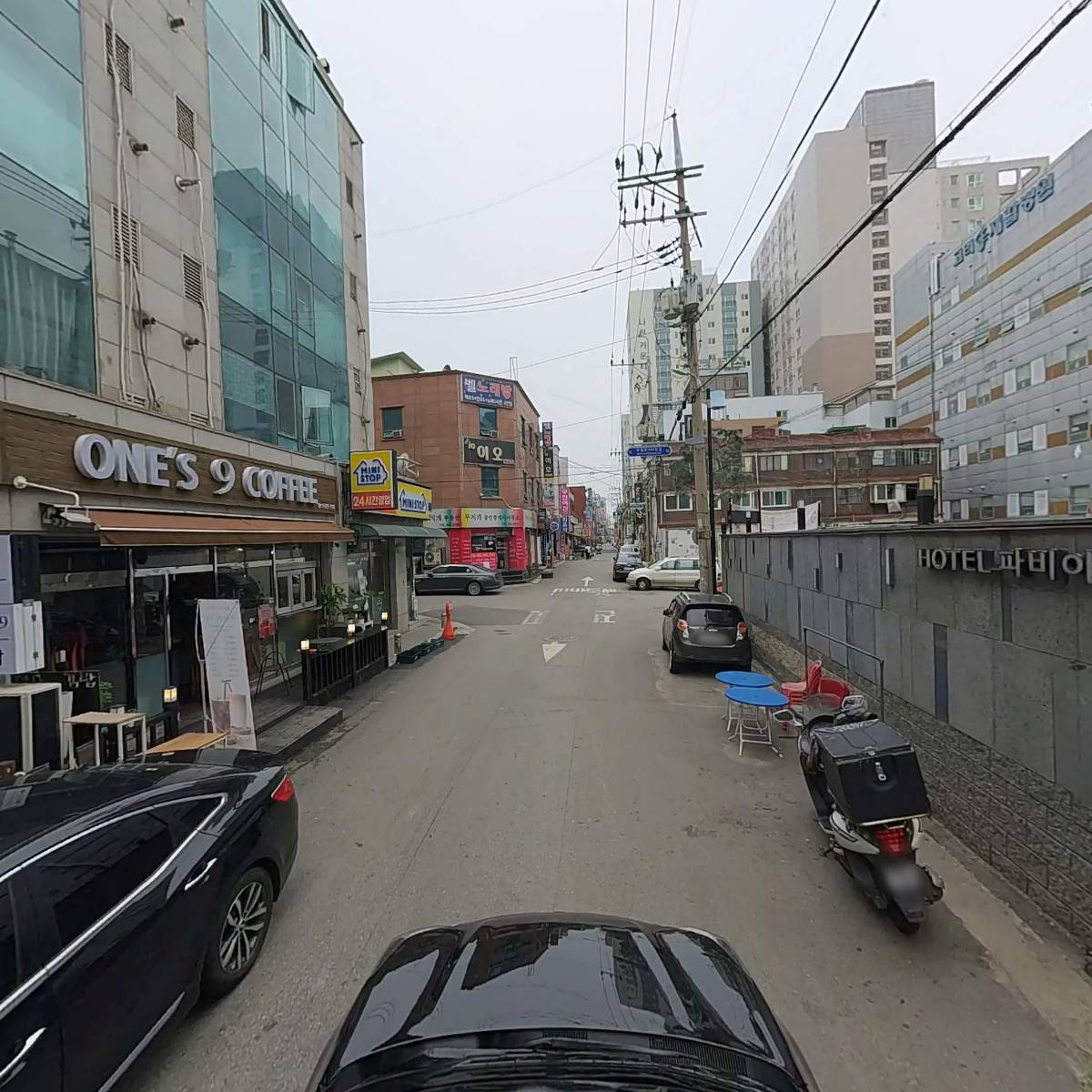 대한숙박업협회 부천지부_4