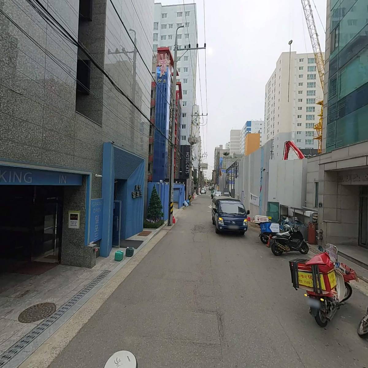 대한숙박업협회 부천지부_2