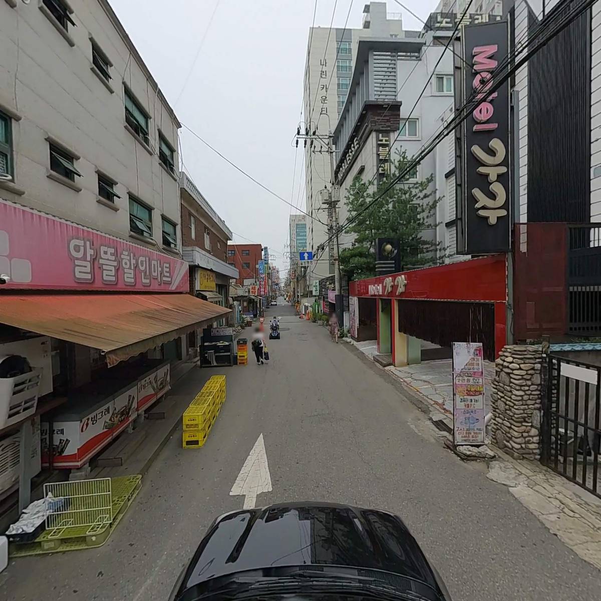 박효근 임대 (심곡동145-3)_4