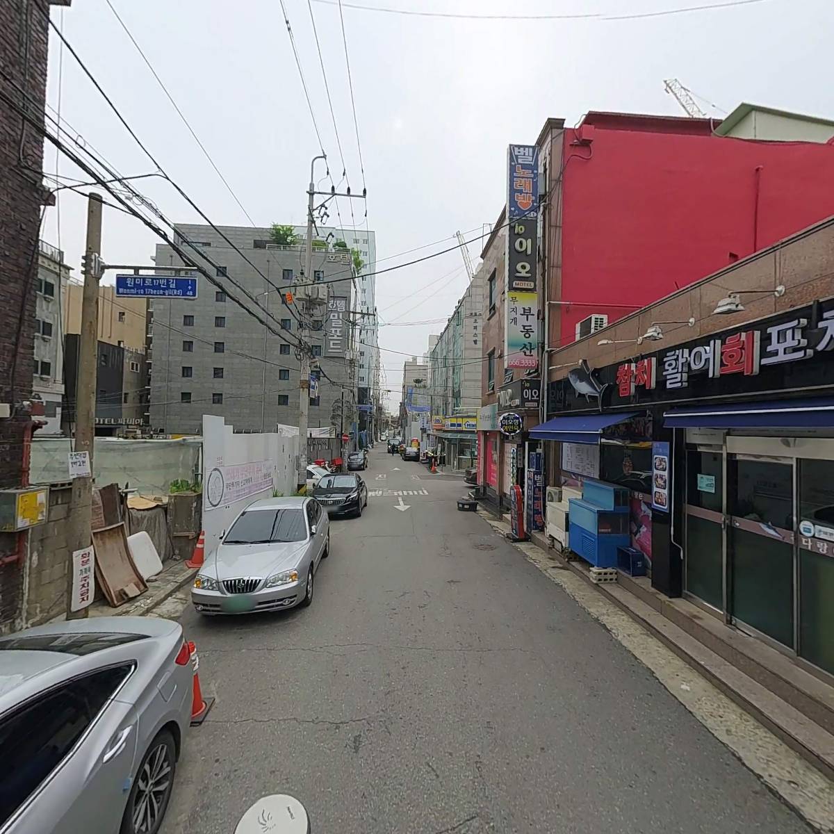 박효근 임대 (심곡동145-3)_2