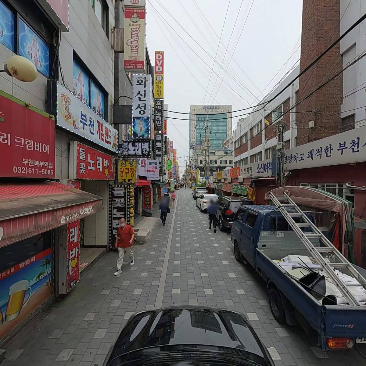 다라치부천북역점_4