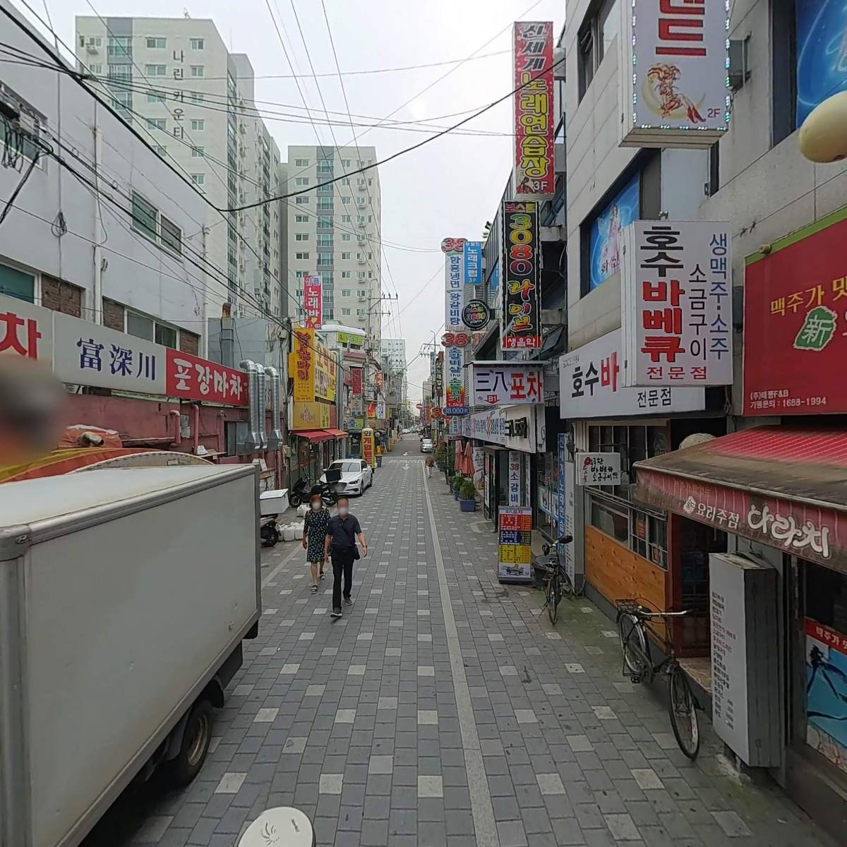 다라치부천북역점_2