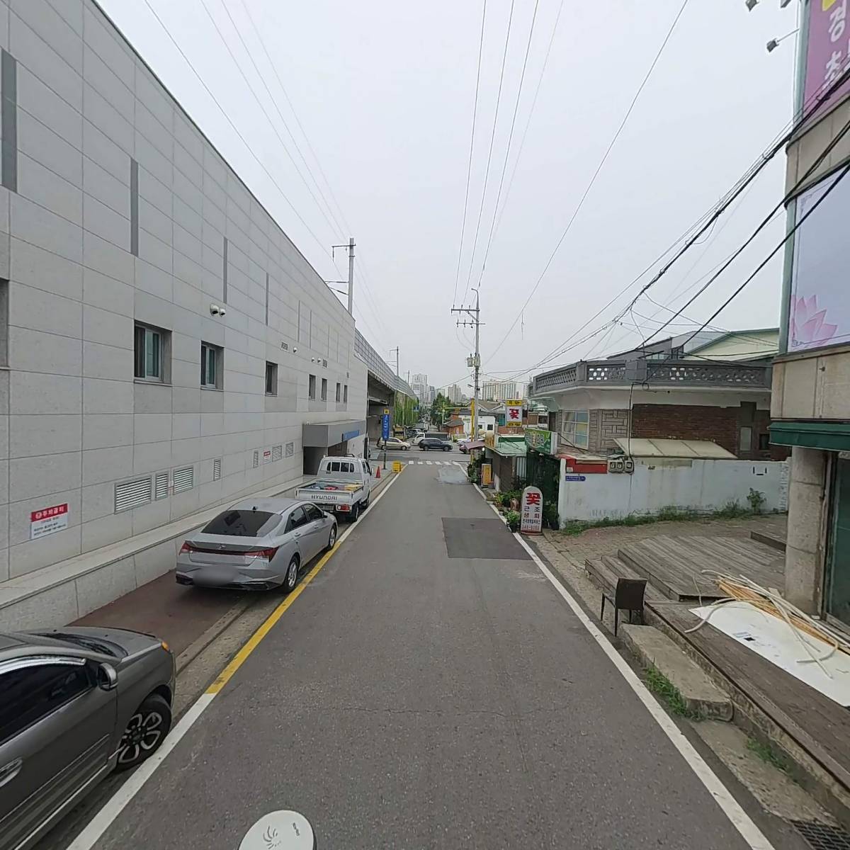 파트너공인중개사사무소_2