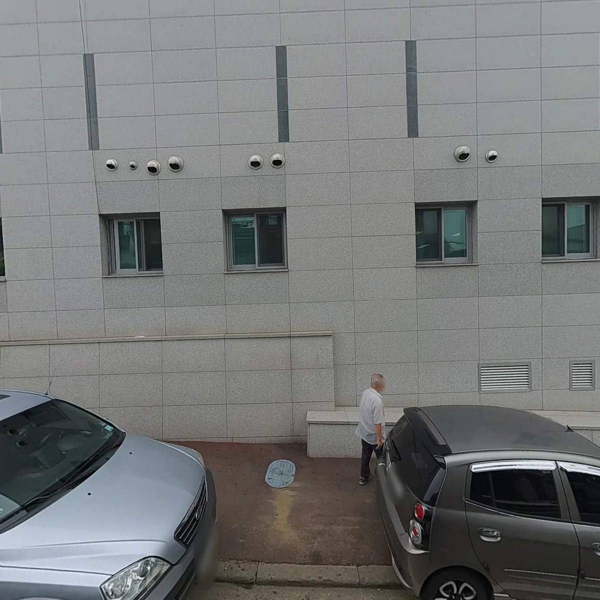 파트너공인중개사사무소