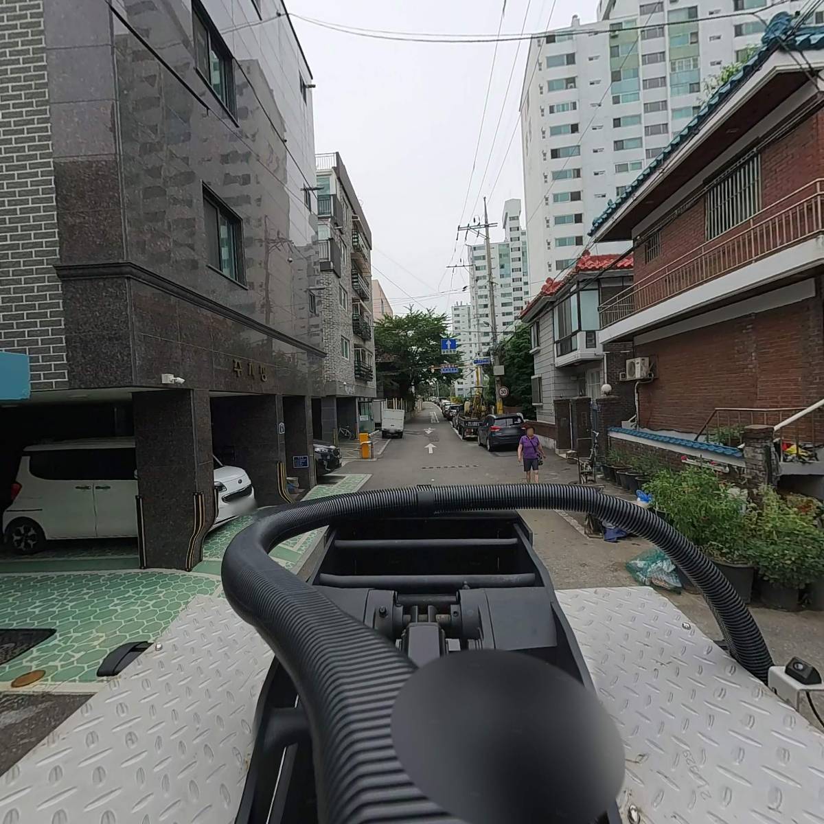 원미보신탕_4