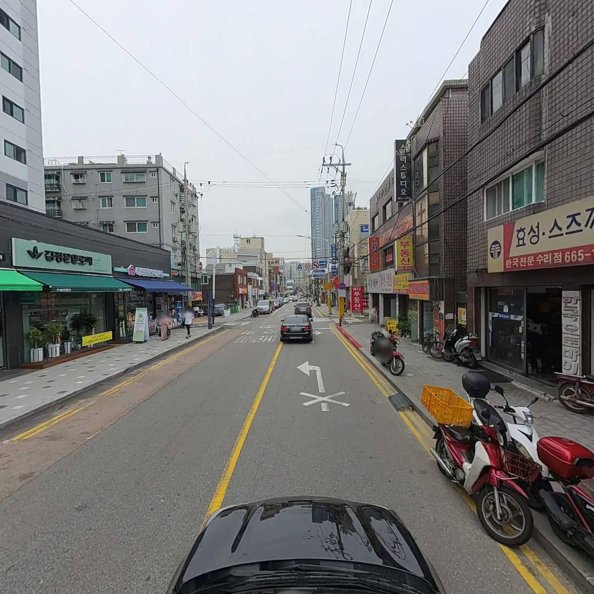 스마트잡동사니_4