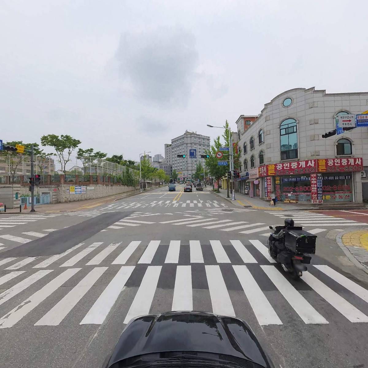 주식회사 우헌_4
