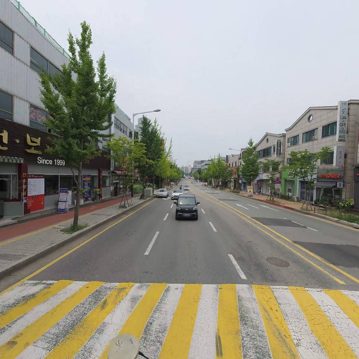 주식회사 우헌_2
