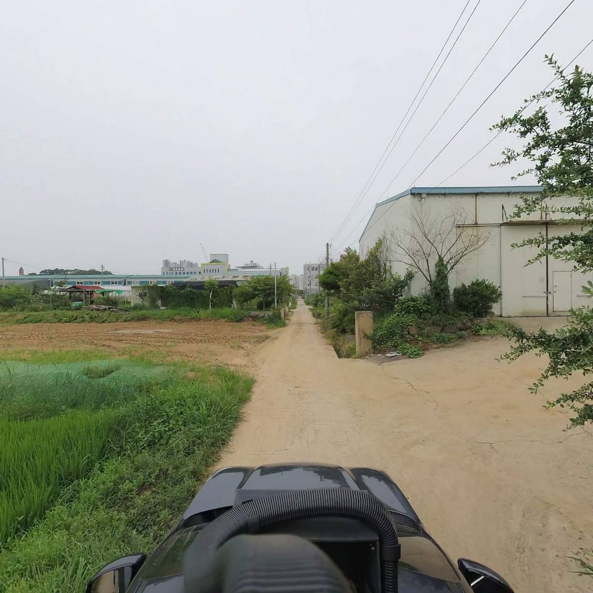김포쌀농장_4