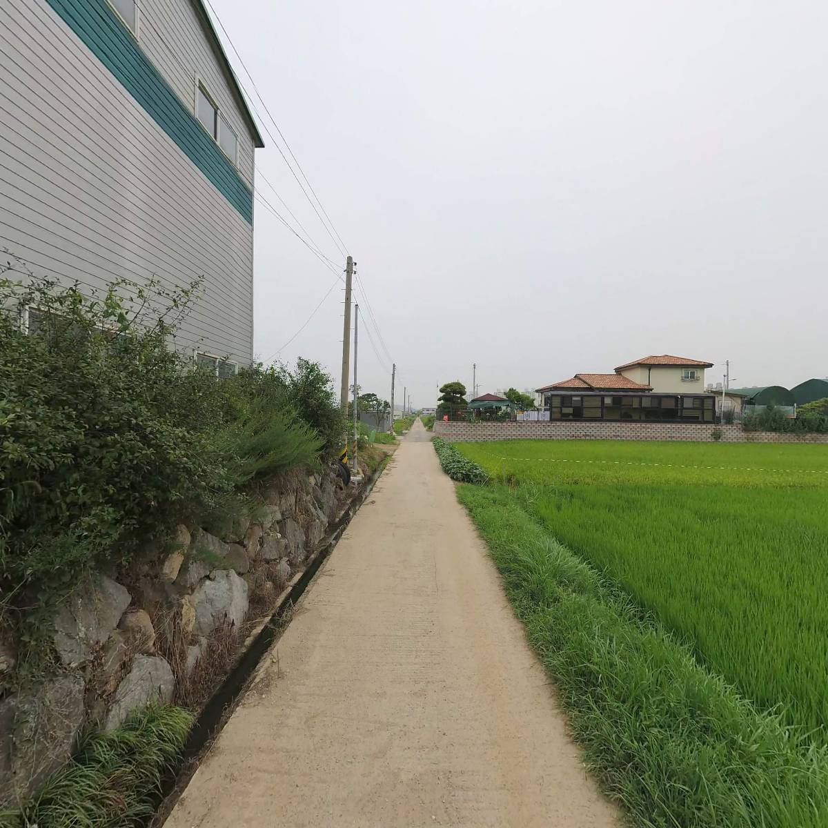 김포쌀농장_2