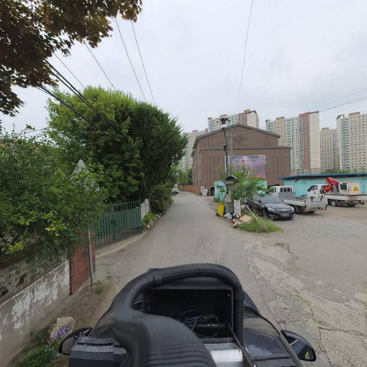 한솔정보통신(주)_4
