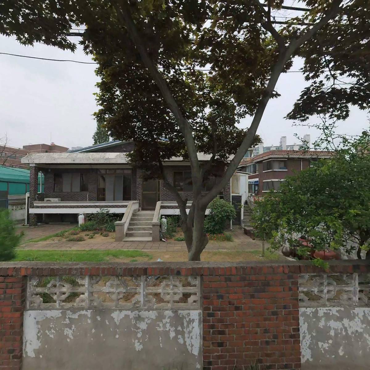 한솔정보통신(주)_3