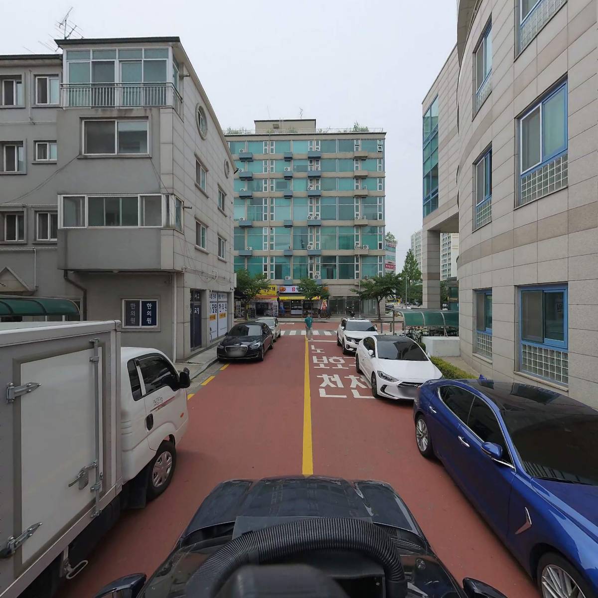 김포시노인종합복지관_4