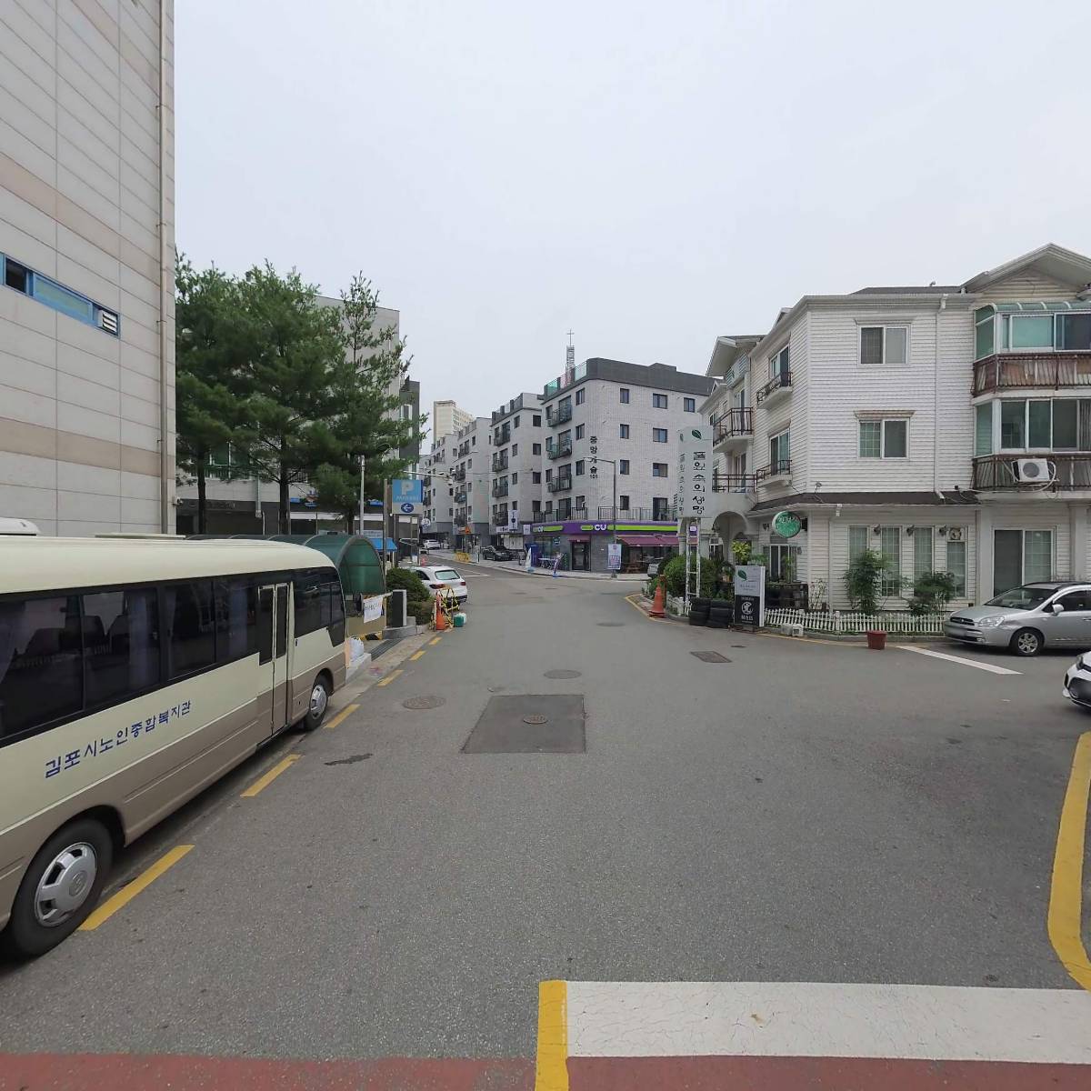 김포시노인종합복지관_2