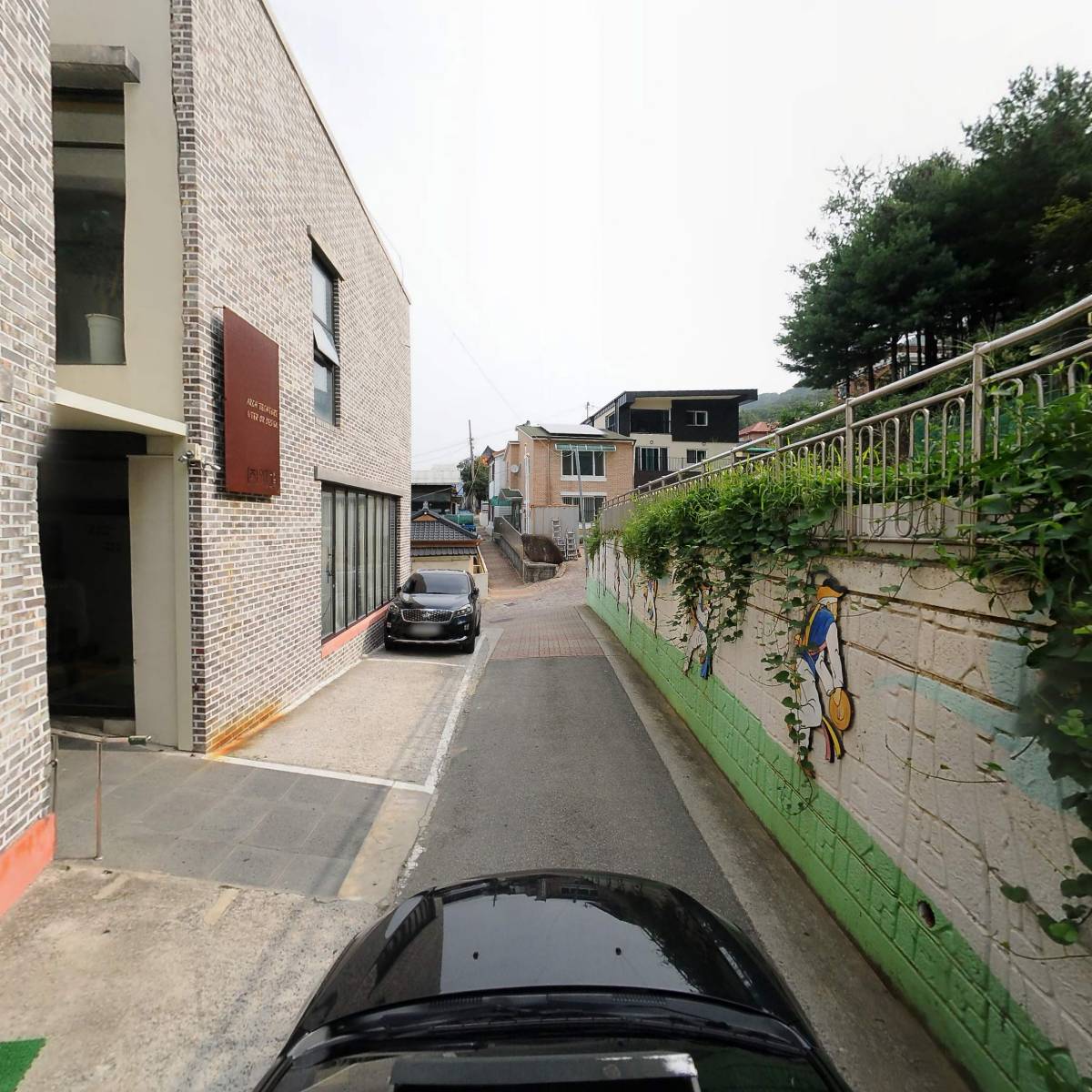 주식회사 와운_4
