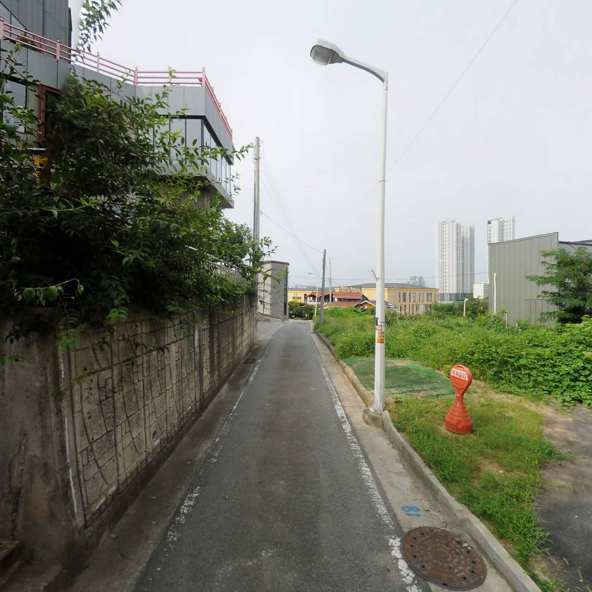 주식회사 와운_2