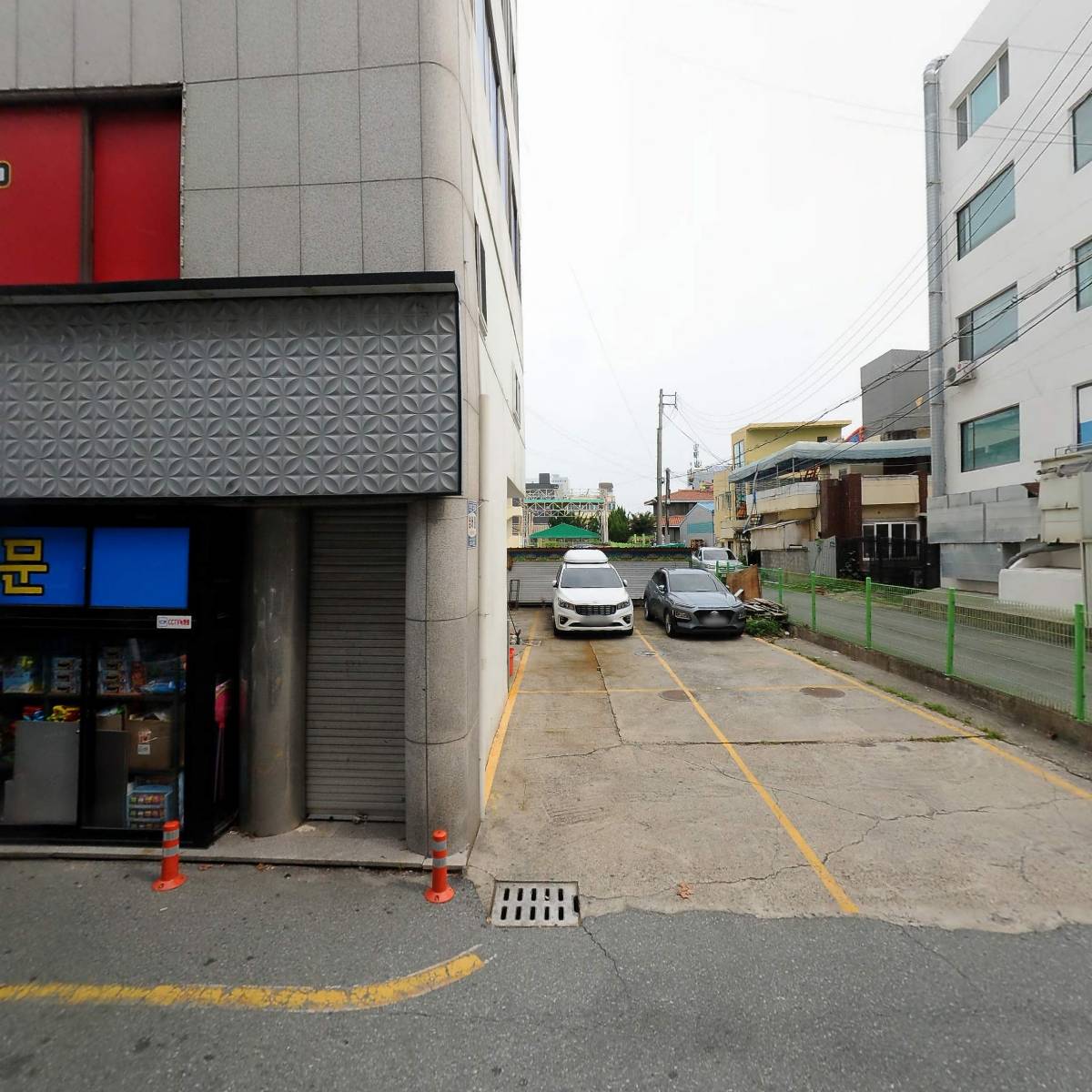 (사)충북국학원_3