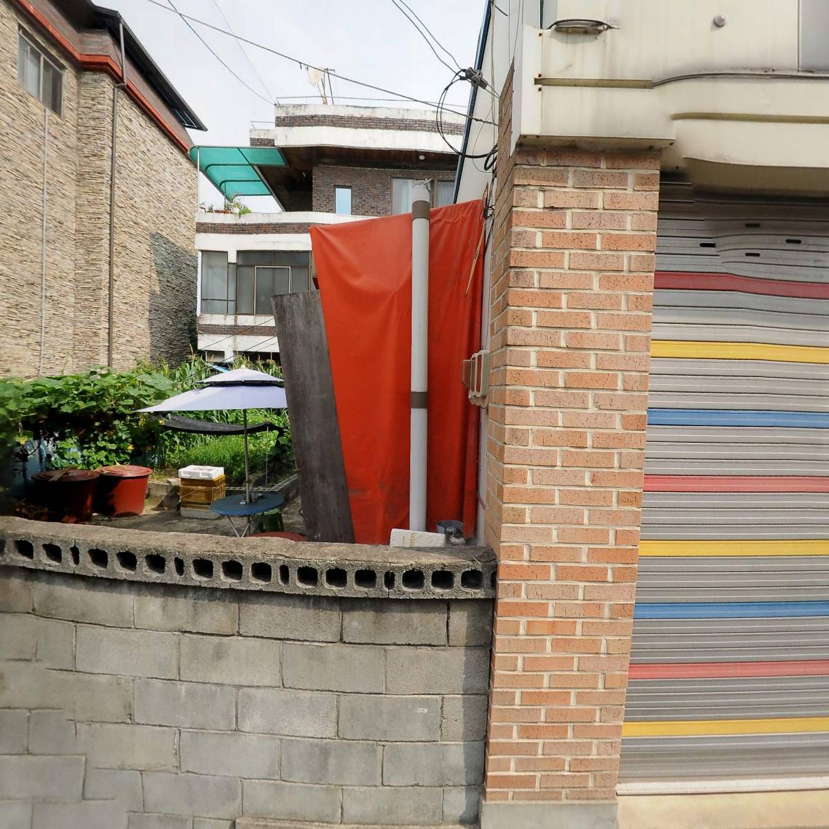 기능인쇄광고_3