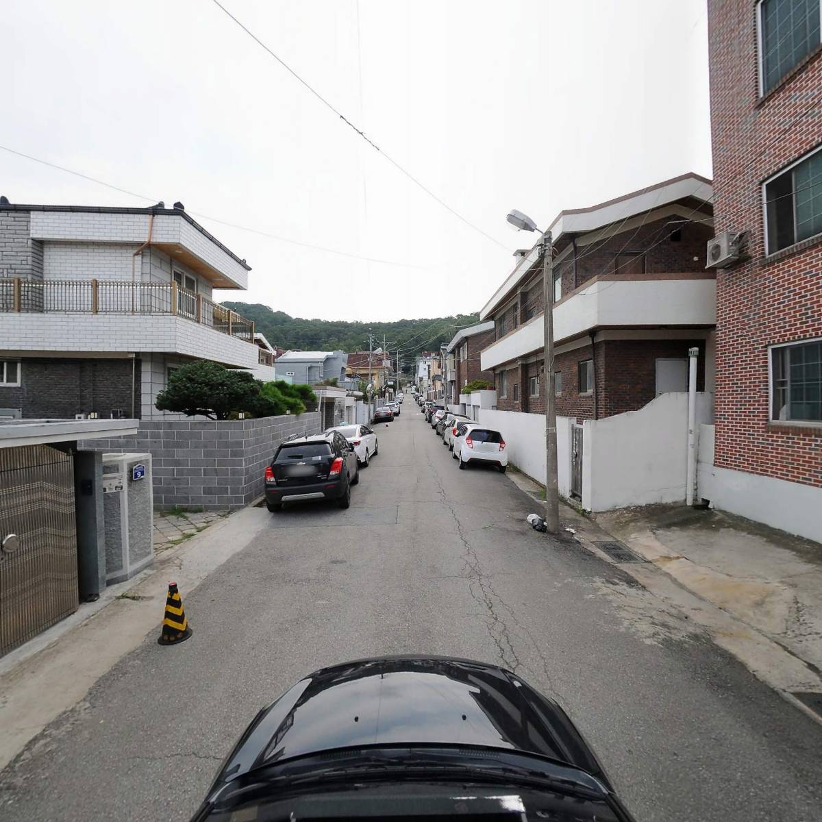 김은주 인테리어_4