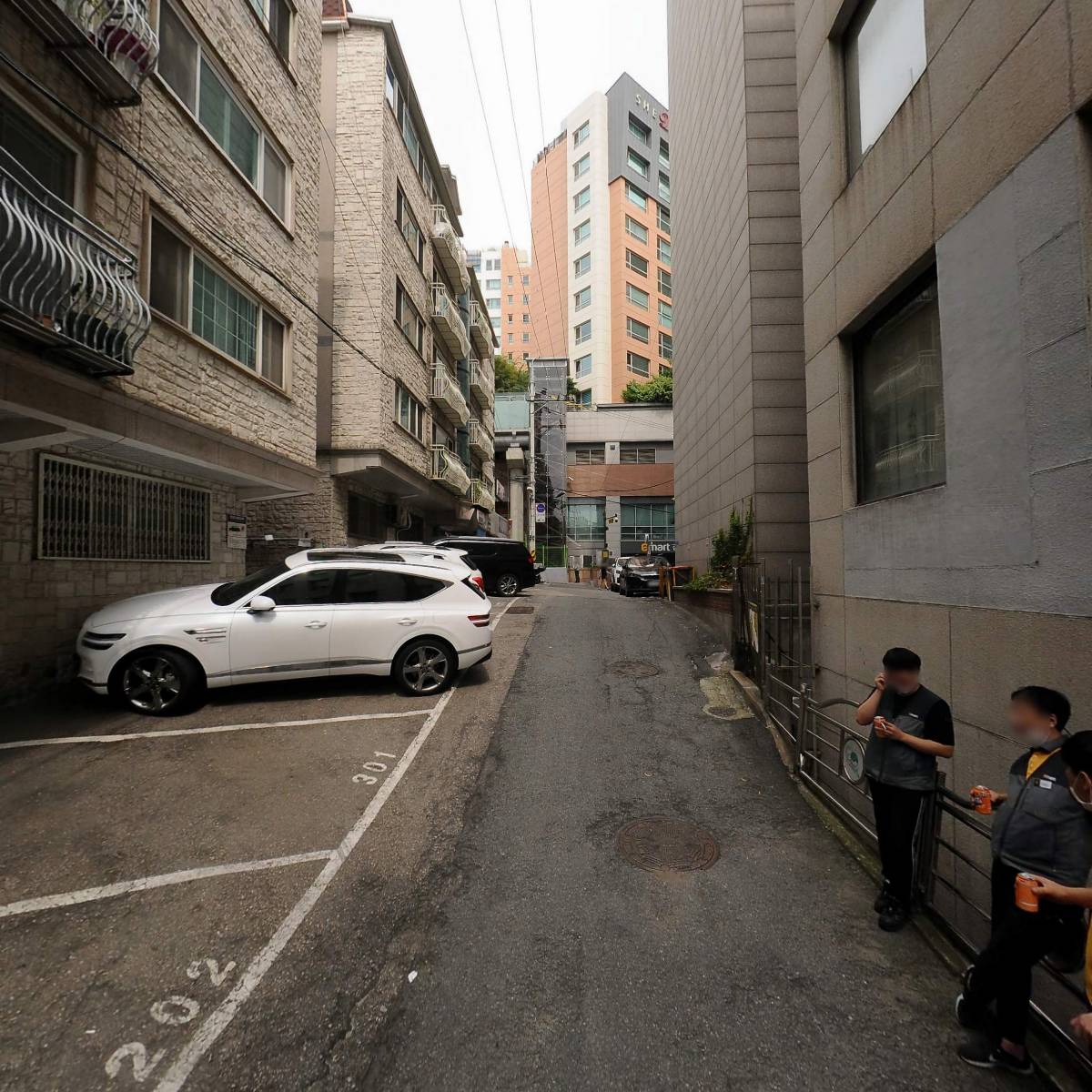 올리버_2