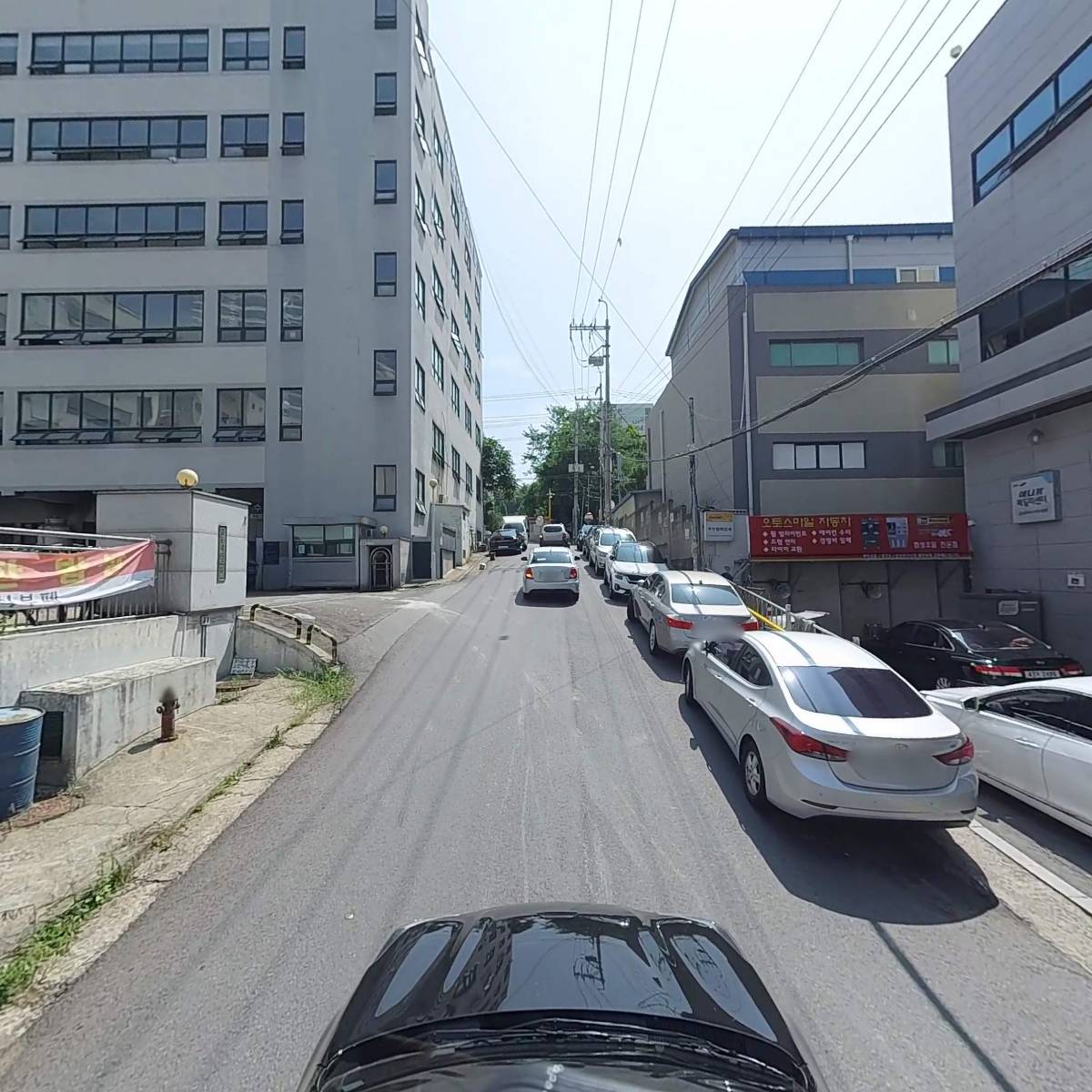 주식회사 오토스마일（Auto smile Co. L t d．）_4