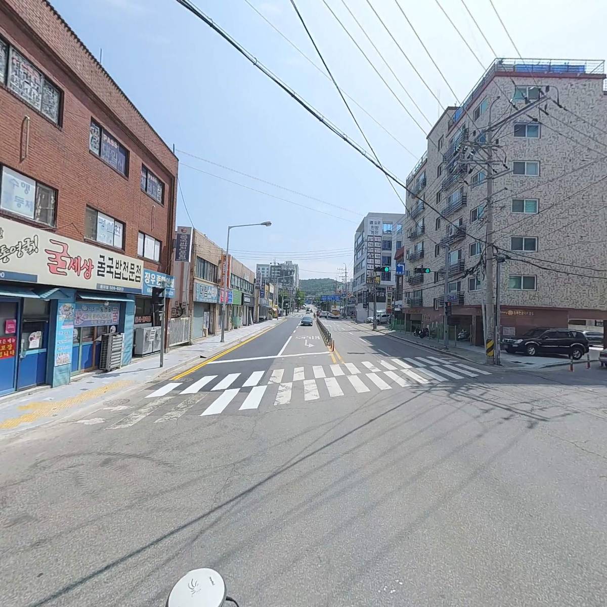 명원건축사사무소_2