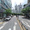 한울스마트워크_2