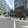 한울스마트워크