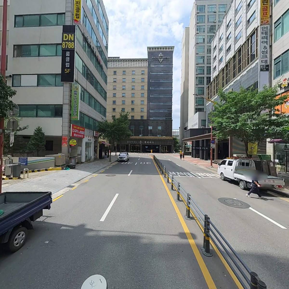 준무역_2