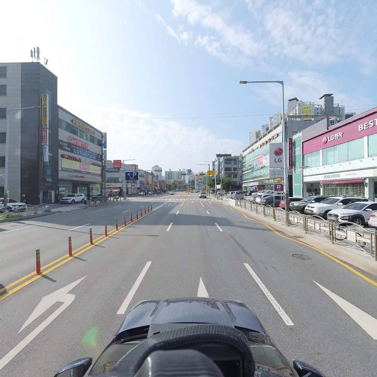 싸인맥광고재료백화점_4