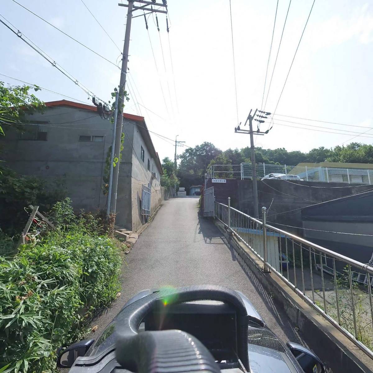 코마테크（주）_4