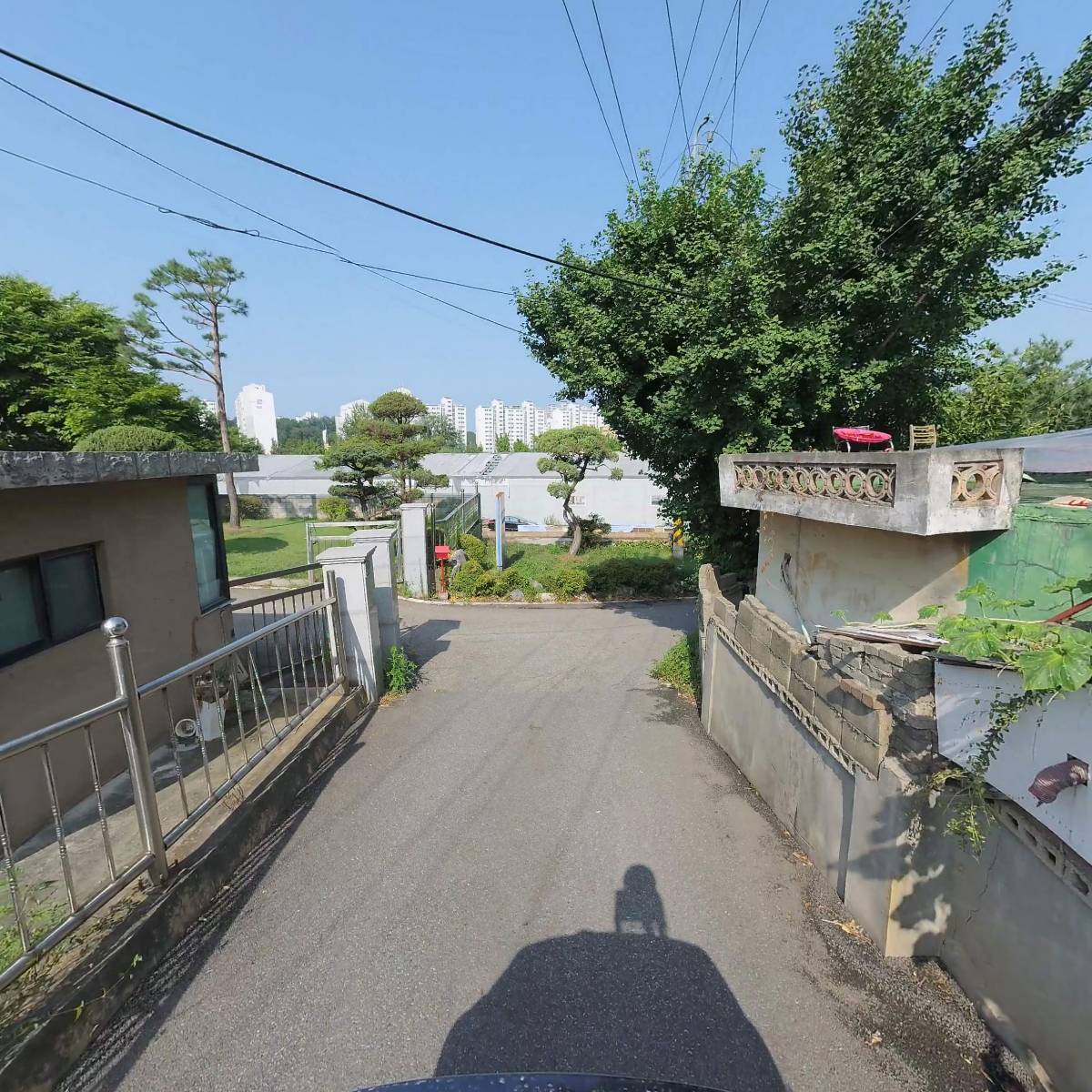 코마테크（주）_2