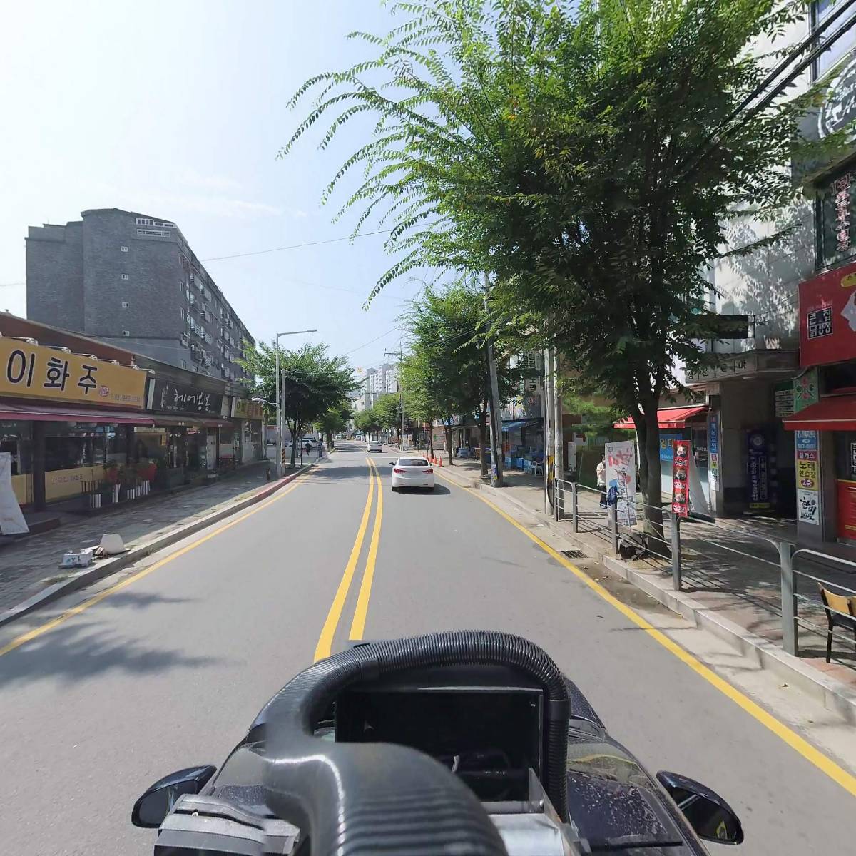 참좋은교회_4