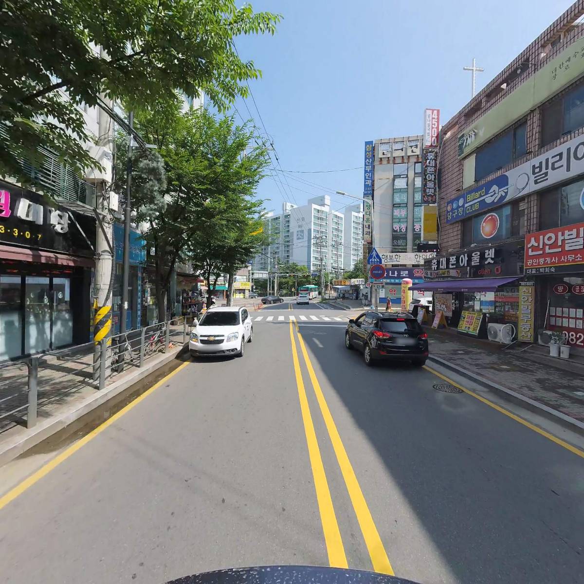 참좋은교회_2