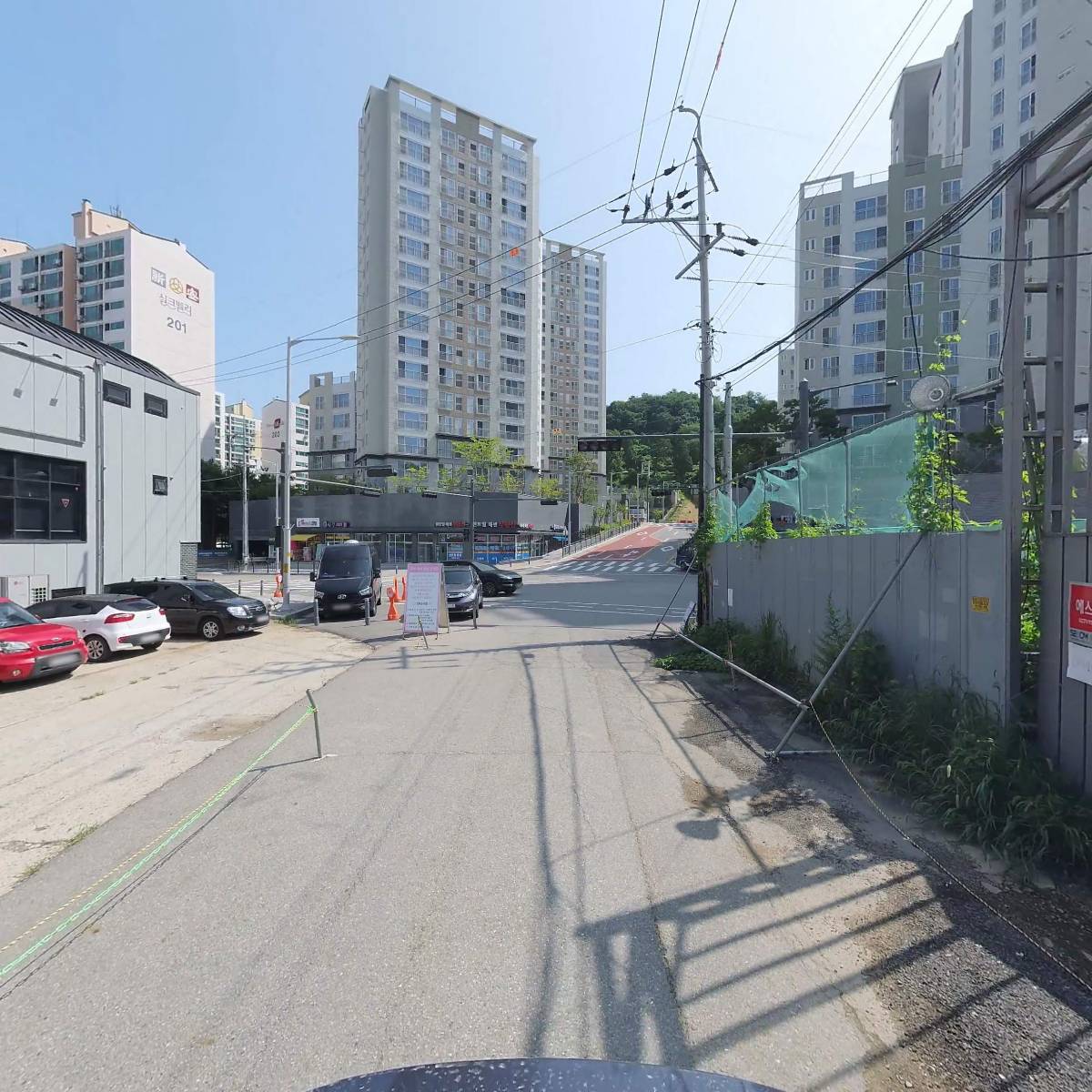 명전엔지니어링_2
