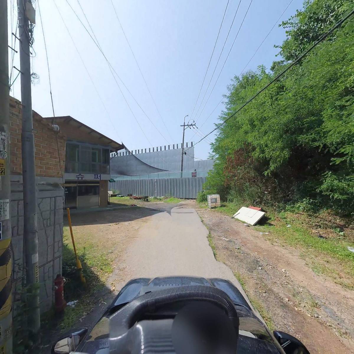 （주）가람푸드시스템_4