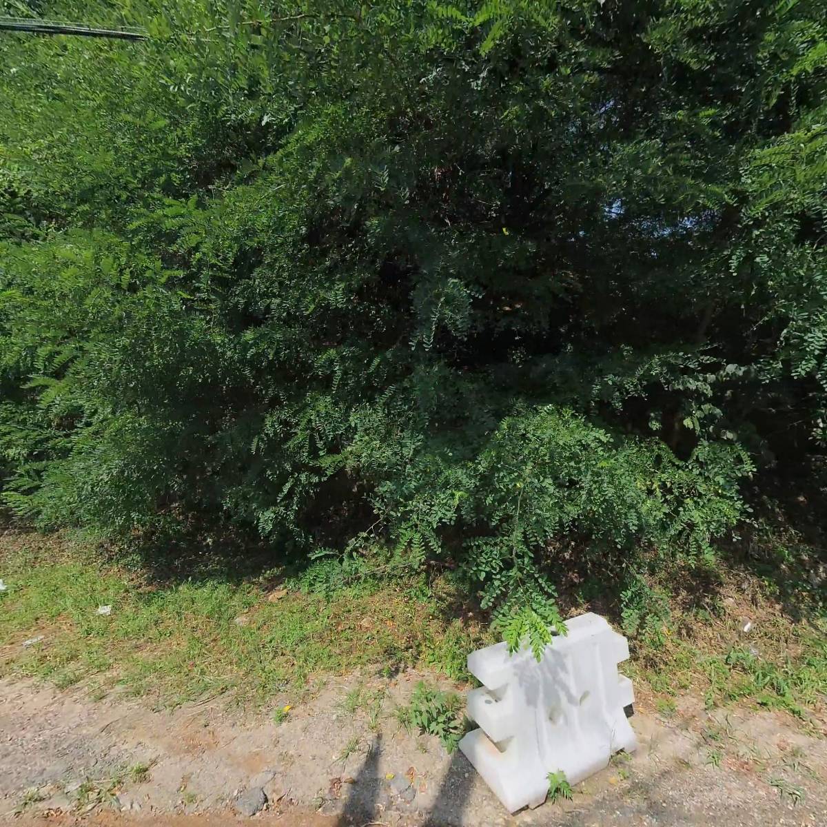 （주）가람푸드시스템